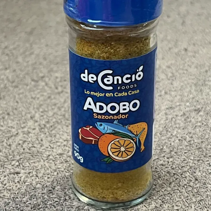 Adobo
