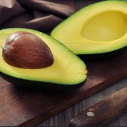 Aguacate