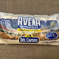 Avena
