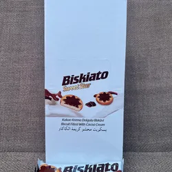 Biskiato