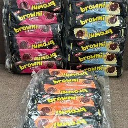 Browni