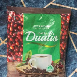 Café dualis