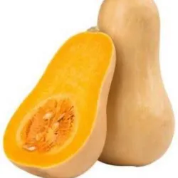 Calabaza