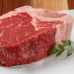 Carne de res