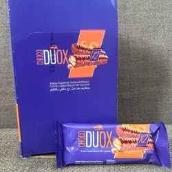 Choco Duox