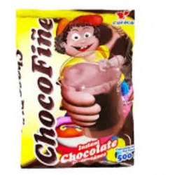 Chocolate