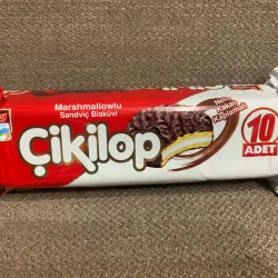 Cikilop grande