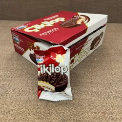 Cikilop
