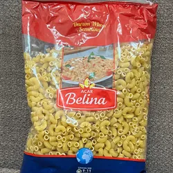 Coditos 