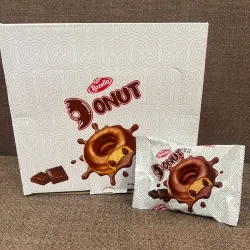 Donut