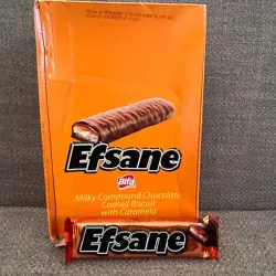 Efsané