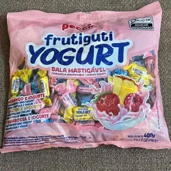 Frutiguti