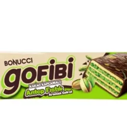 Gofibi