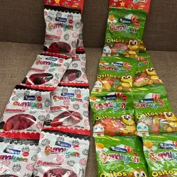 Gumiyan 