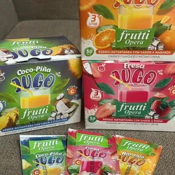 Jugo