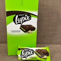Lupix