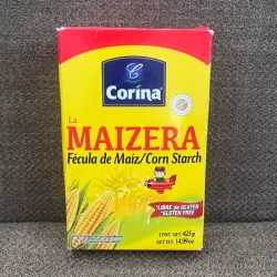 Maizena