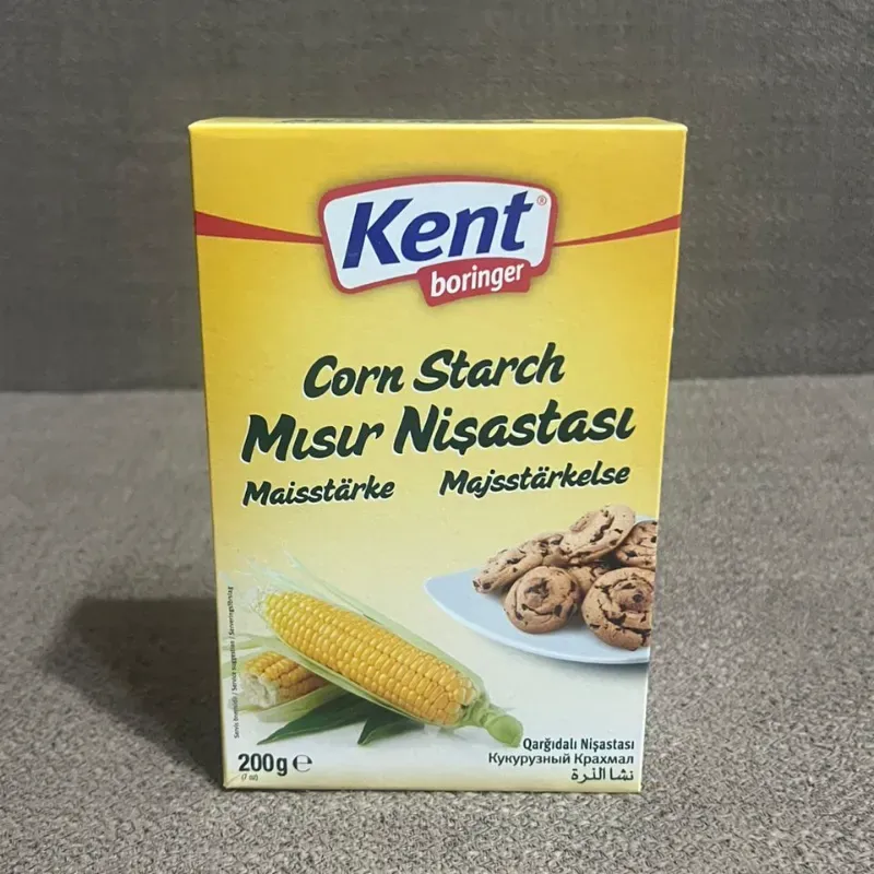 Maizena 