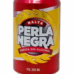 Malta Perla Negra