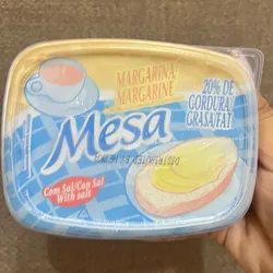 Mantequilla