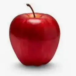 Manzana 