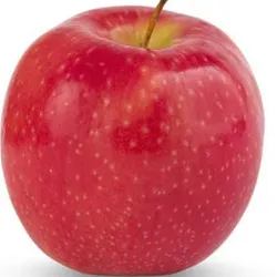 Manzana
