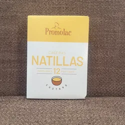 Natilla