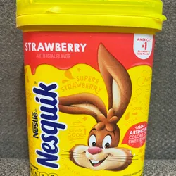 Nesquik