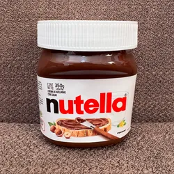 Nutella
