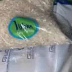 Paquete de arroz 1 libra
