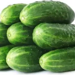 Pepino