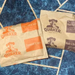 Quaker