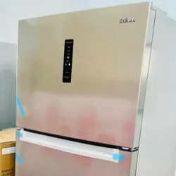 Refrigerador 15 pies 