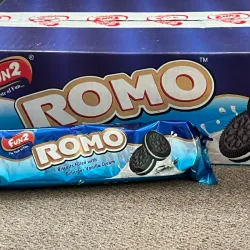 Romo