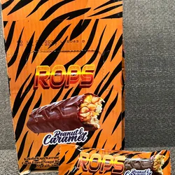 Rops x 3
