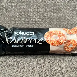 Sesame