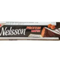 Sorbeto Nelson