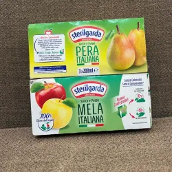 Sterilgarda