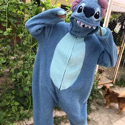 Animación de Stitch💙🎁✨