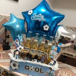 Caja sopresa PREMIUM 🎁✨