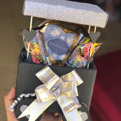 Carrusel sorpresa😃🎉