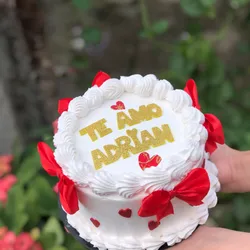 Kake personalizado 1✨🎂