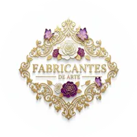 Fabricantes de Arte
