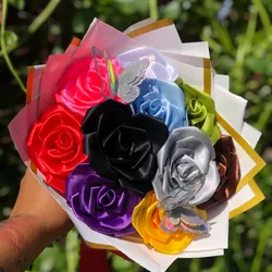 Ramo arcoíris🎁✨