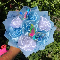 Ramo azul✨🎁💙