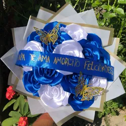 Ramo de flores🎁✨