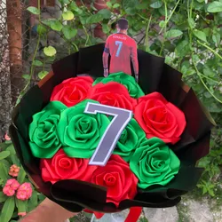 Ramo de Portugal 🎁✨