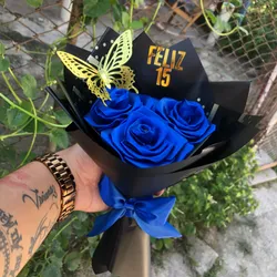 Ramo pequeño🎁✨