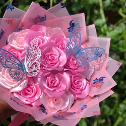 Ramo PREMIUM Angela💗🎁✨