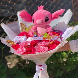 Ramo temático🎁✨